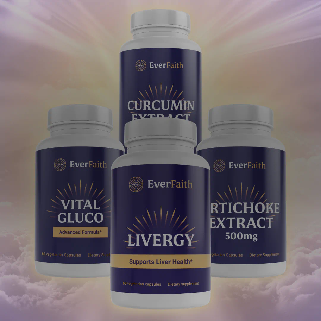Blood Sugar Control Supplements