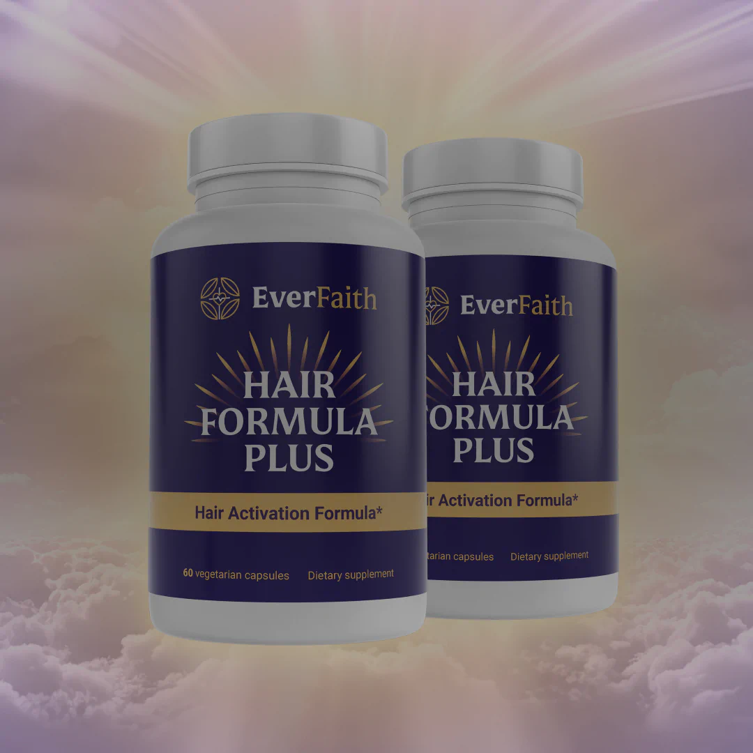 Men’s Health Supplements