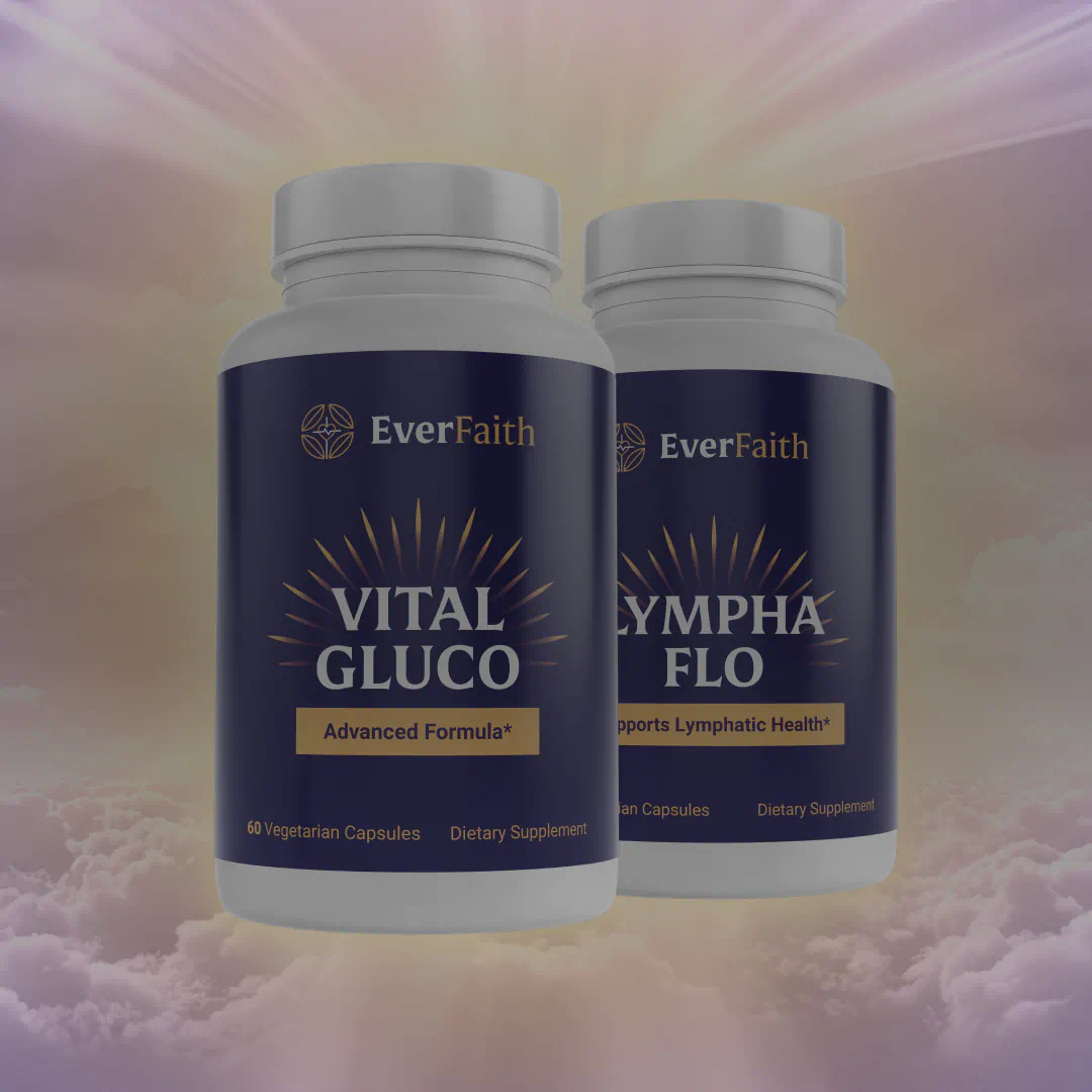 Supplements for Circulation