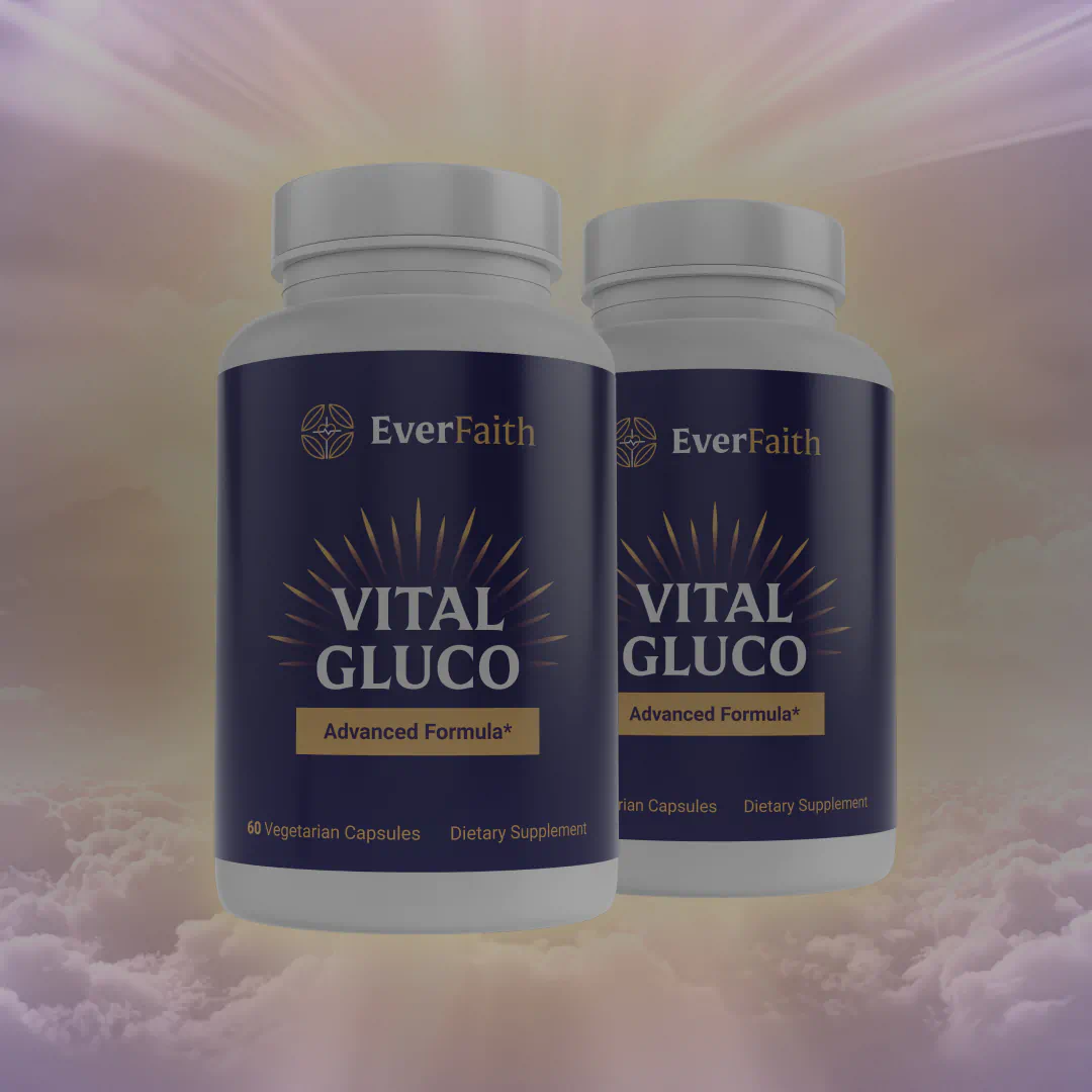 Weight Loss Supplements