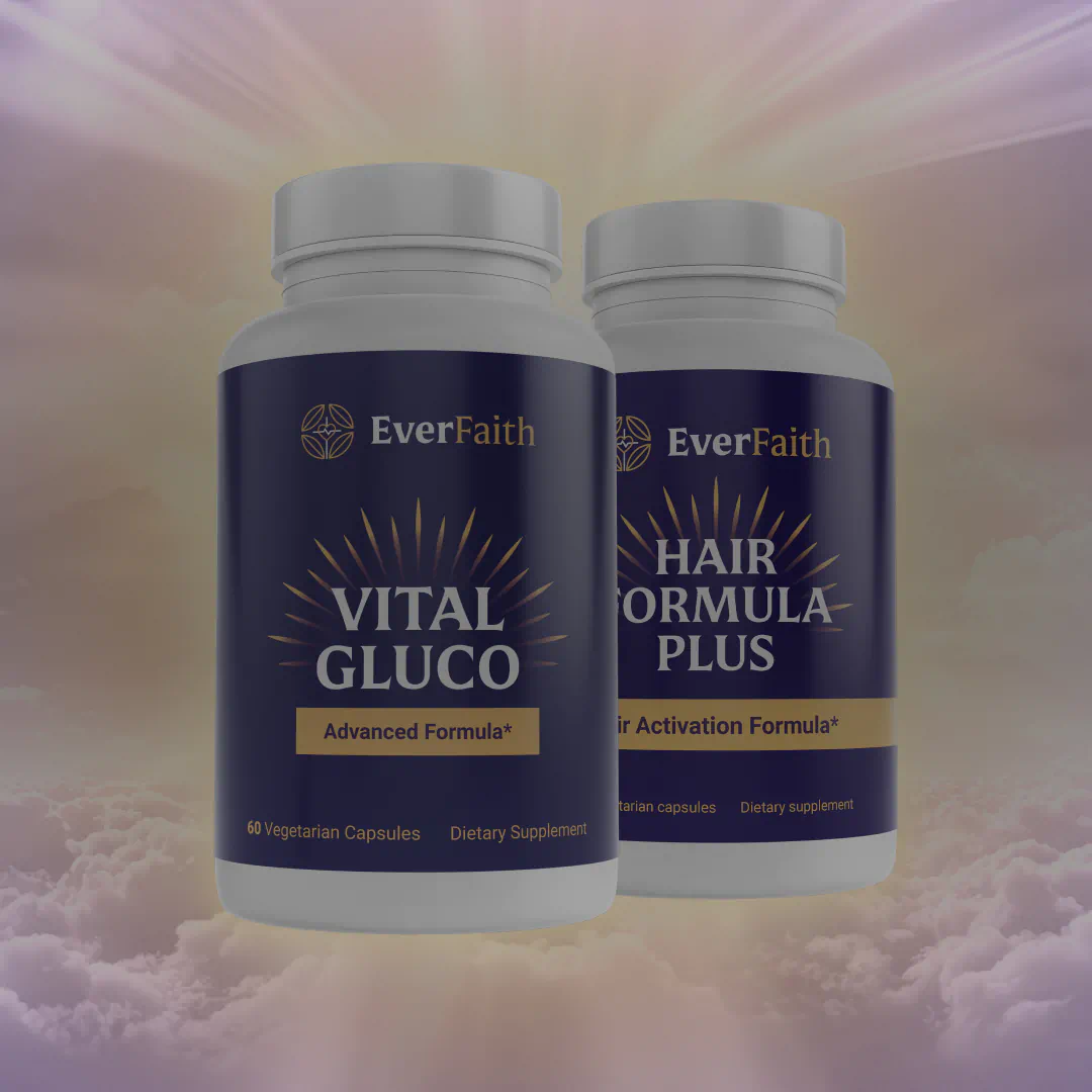Women's Health Supplements