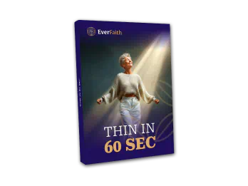 Thin in 60 Seconds