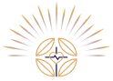 ef icon
