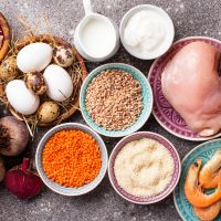 ingredient icon