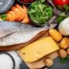 ingredient icon