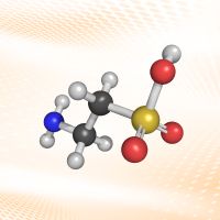 ingredient icon