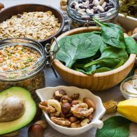 ingredient icon