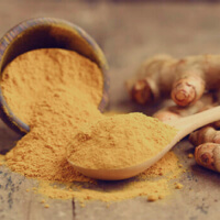 ingredient icon