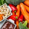 ingredient icon