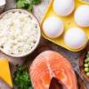 ingredient icon