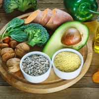 ingredient icon