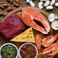 ingredient icon