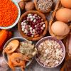 ingredient icon
