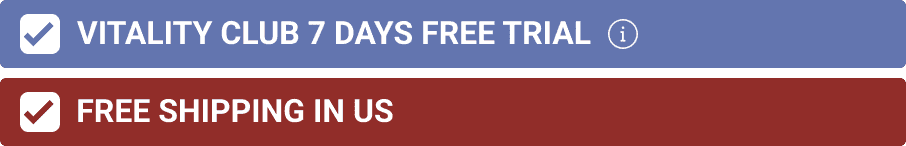 bonus badge