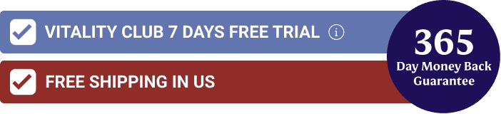 bonus badge