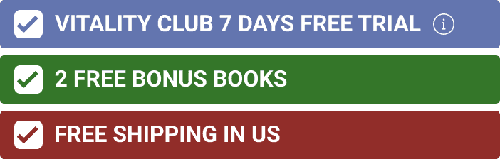 bonus badge