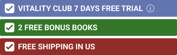bonus badge