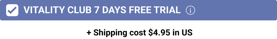 bonus badge