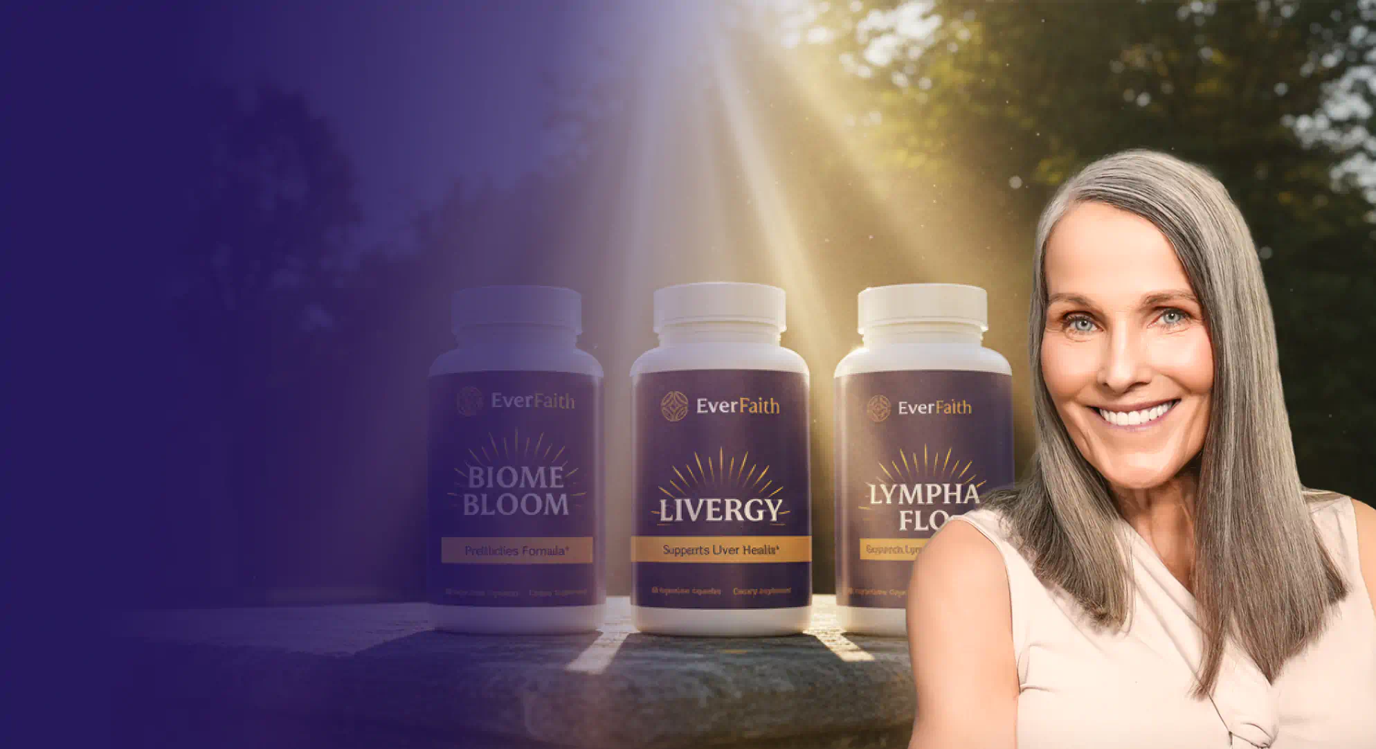Honor your body, enrich your spirit