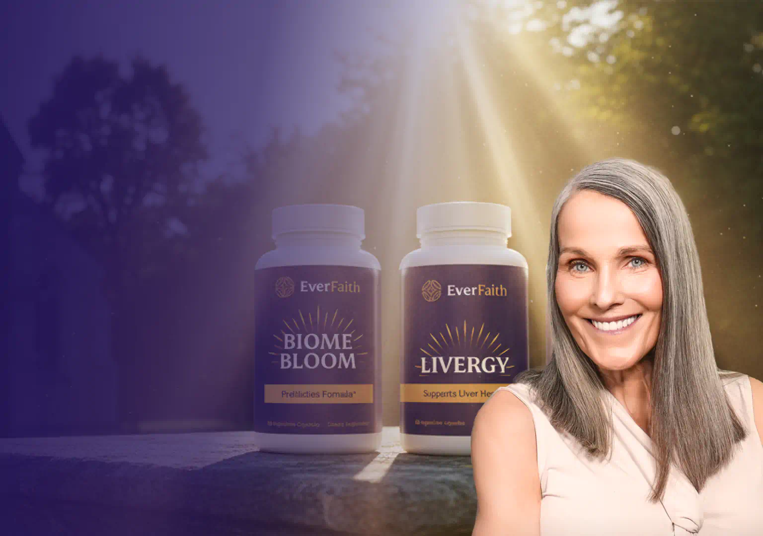 Honor your body, enrich your spirit