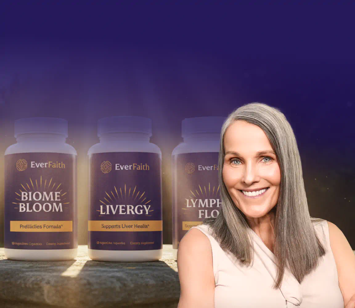 Honor your body, enrich your spirit