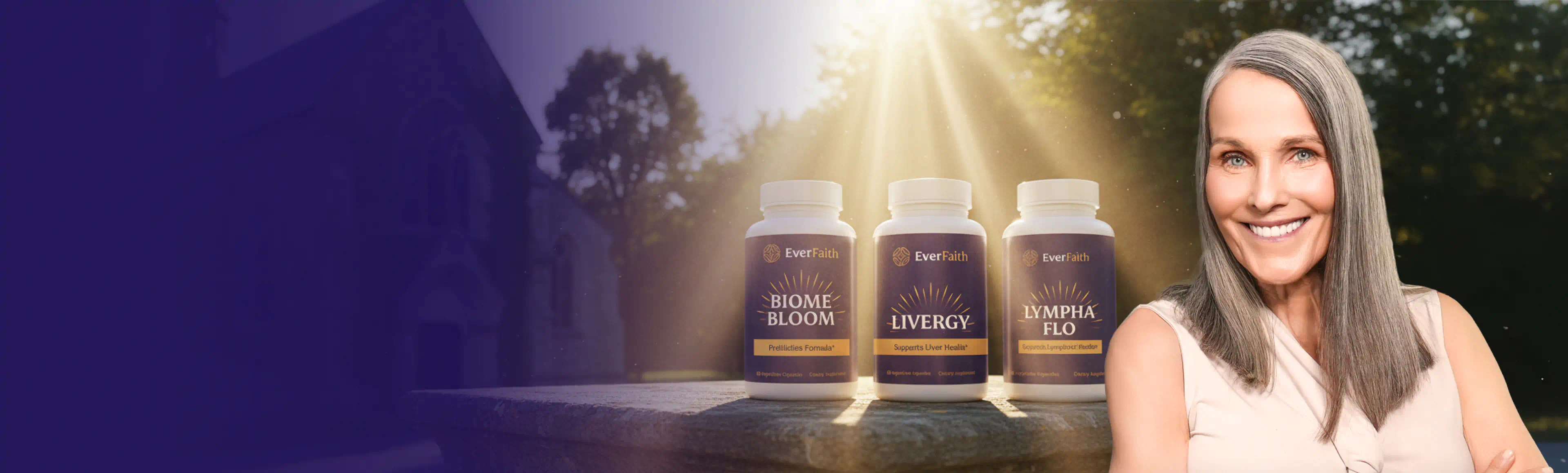 Honor your body, enrich your spirit