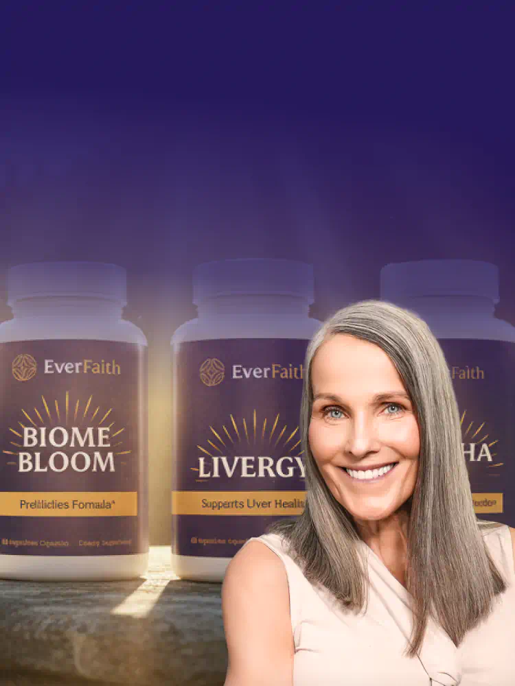 Honor your body, enrich your spirit