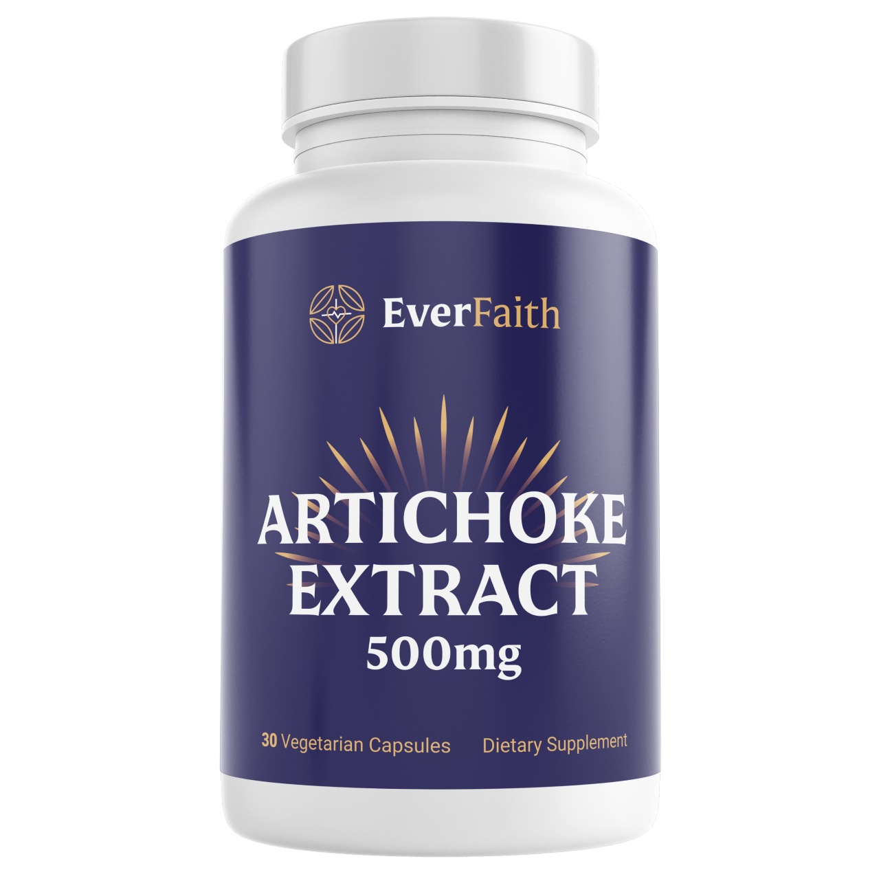 Artichoke Extract