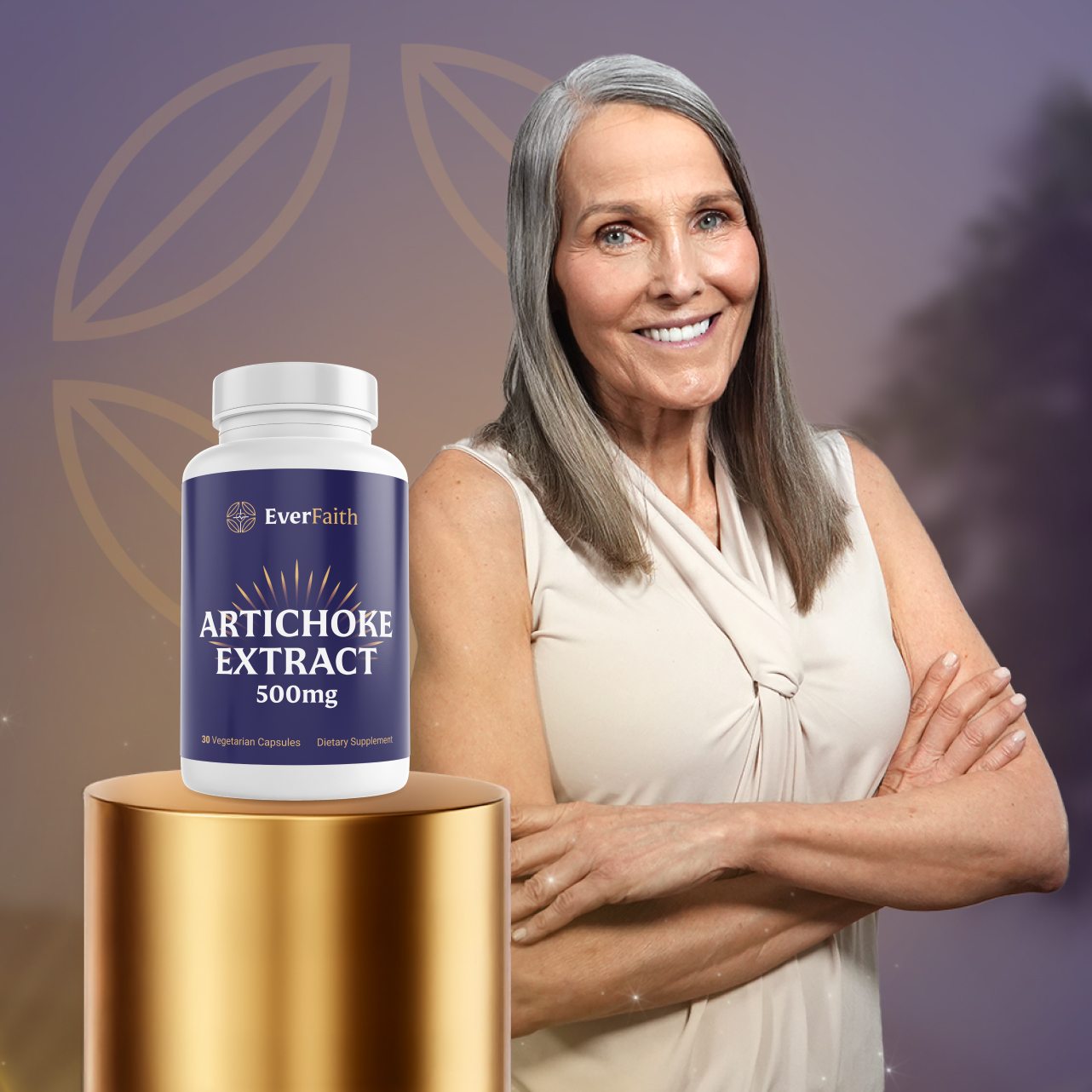 Artichoke Extract