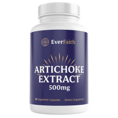Artichoke Extract product image