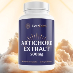 Artichoke Extract product image