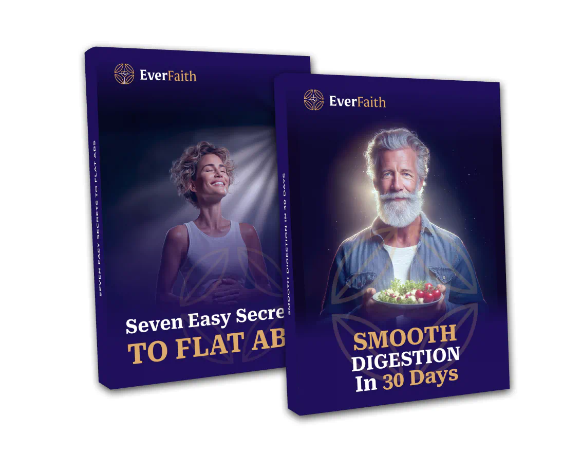 bonus books