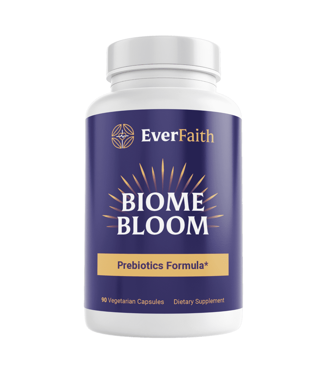 BiomeBloom
