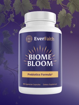 BiomeBloom