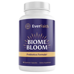 BiomeBloom product image