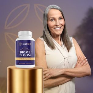 BiomeBloom product image
