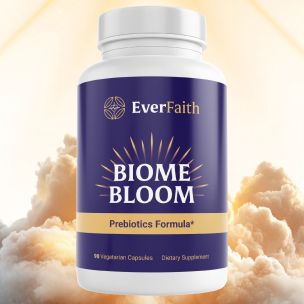 BiomeBloom product image