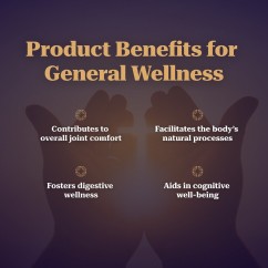 Curcumin Extract product image