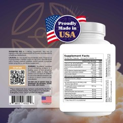 Curcumin Extract product image