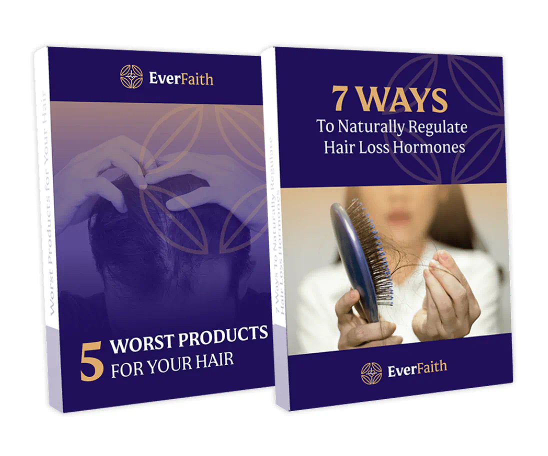 bonus books