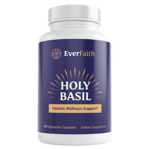Holy Basil product image