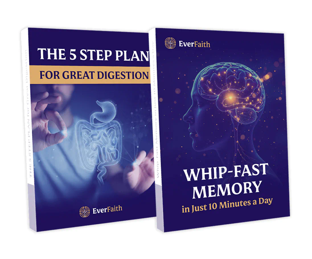 bonus books