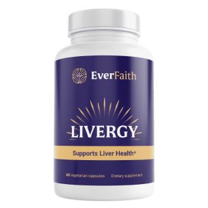 Livergy product image