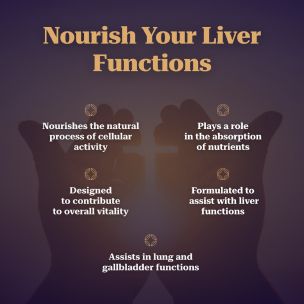 Livergy product image
