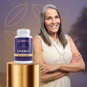 Livergy product image
