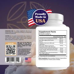 Livergy product image