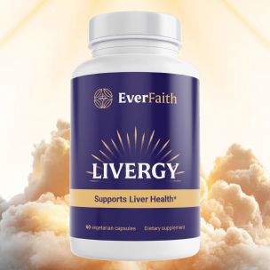 Livergy product image