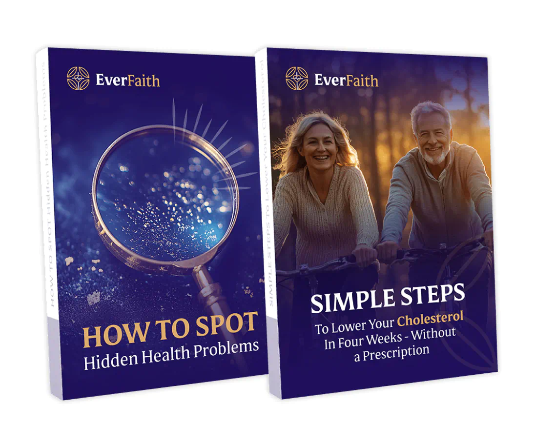 bonus books