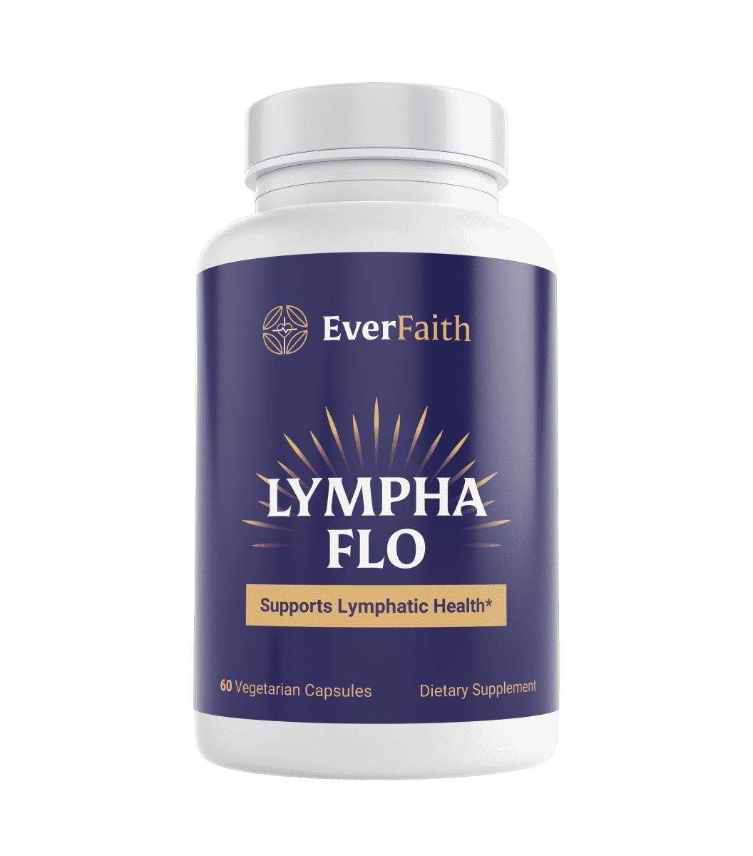 LymphaFlo