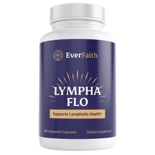 LymphaFlo product image